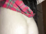 Evasweet1