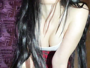 Evasweet1