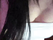 Evasweet1