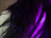 Evasweet1