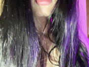 Evasweet1