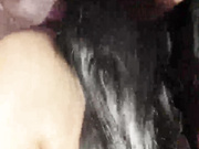 Evasweet1