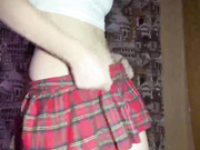 Evasweet1