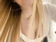 Teen-Alice