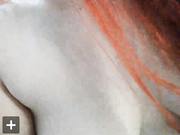 Без названия