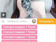 Без названия