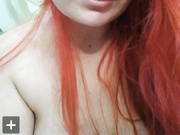 Без названия