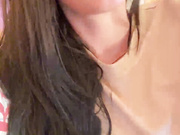 Evasweet1