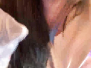Evasweet1