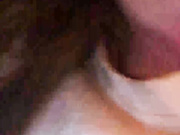 Evasweet1