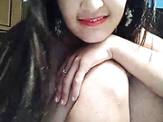 Madnessaaa