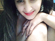 Madnessaaa