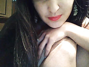 Madnessaaa