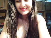 Madnessaaa