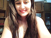Madnessaaa