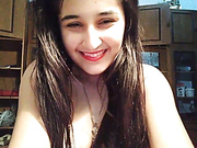 Madnessaaa