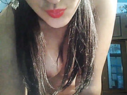Madnessaaa