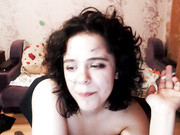 zyganessa
