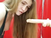 ----Angel---