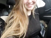 ----Angel---