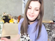 Lilu_Dallass