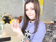 Lilu_Dallass