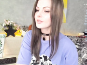Lilu_Dallass