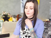 Lilu_Dallass