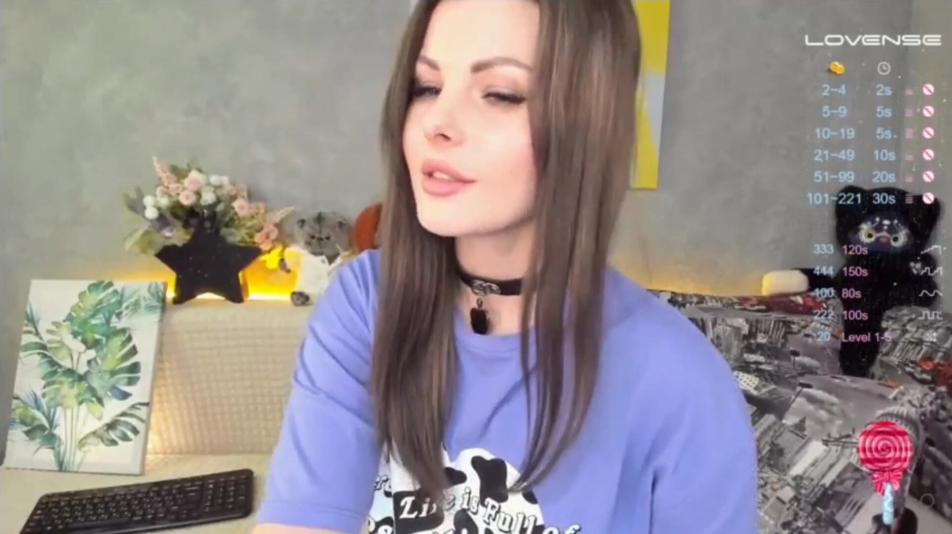 Lilu_Dallass