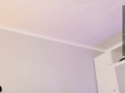 blackbee and ice cube