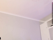 blackbee and ice cube