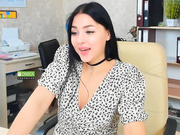 office_online