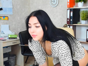 office_online