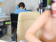 office_online