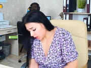office_online