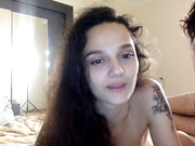 Sofia_Gilel