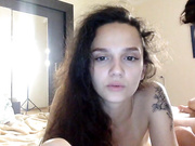 Sofia_Gilel