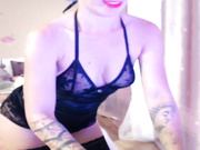 ninawantplay-sexysat