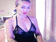 ninawantplay-sexysat