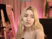 Lil_vikky