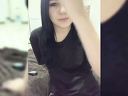 -Black-Mamba-с дилдо+пробка в попку