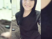 -Black-Mamba-с дилдо+пробка в попку