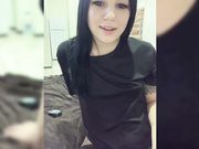 -Black-Mamba-с дилдо+пробка в попку