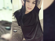 -Black-Mamba-с дилдо+пробка в попку