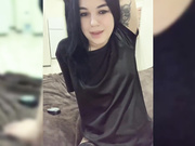 -Black-Mamba-с дилдо+пробка в попку