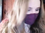 Lira666