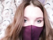 Lira666