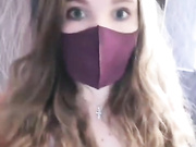Lira666