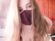 Lira666
