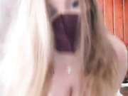 Lira666